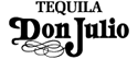 DON JULIO